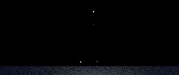 Chó Lớn Bắt Nạt Chủ Chapter 15 - Trang 2