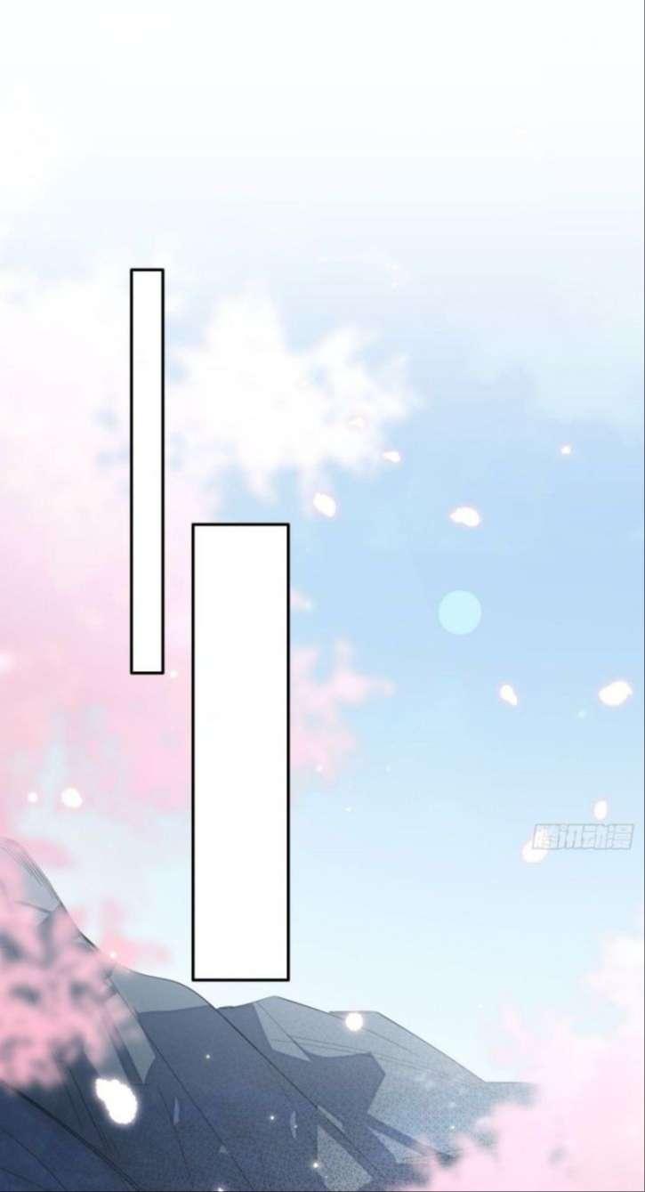 Chó Lớn Bắt Nạt Chủ Chapter 15 - Trang 2