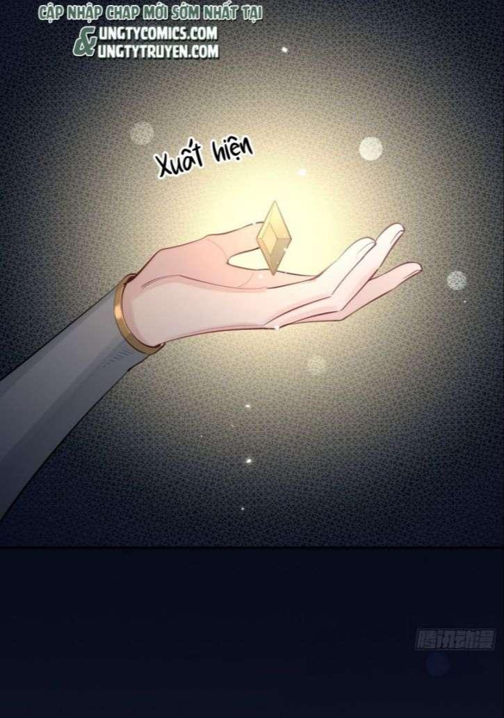 Chó Lớn Bắt Nạt Chủ Chapter 15 - Trang 2