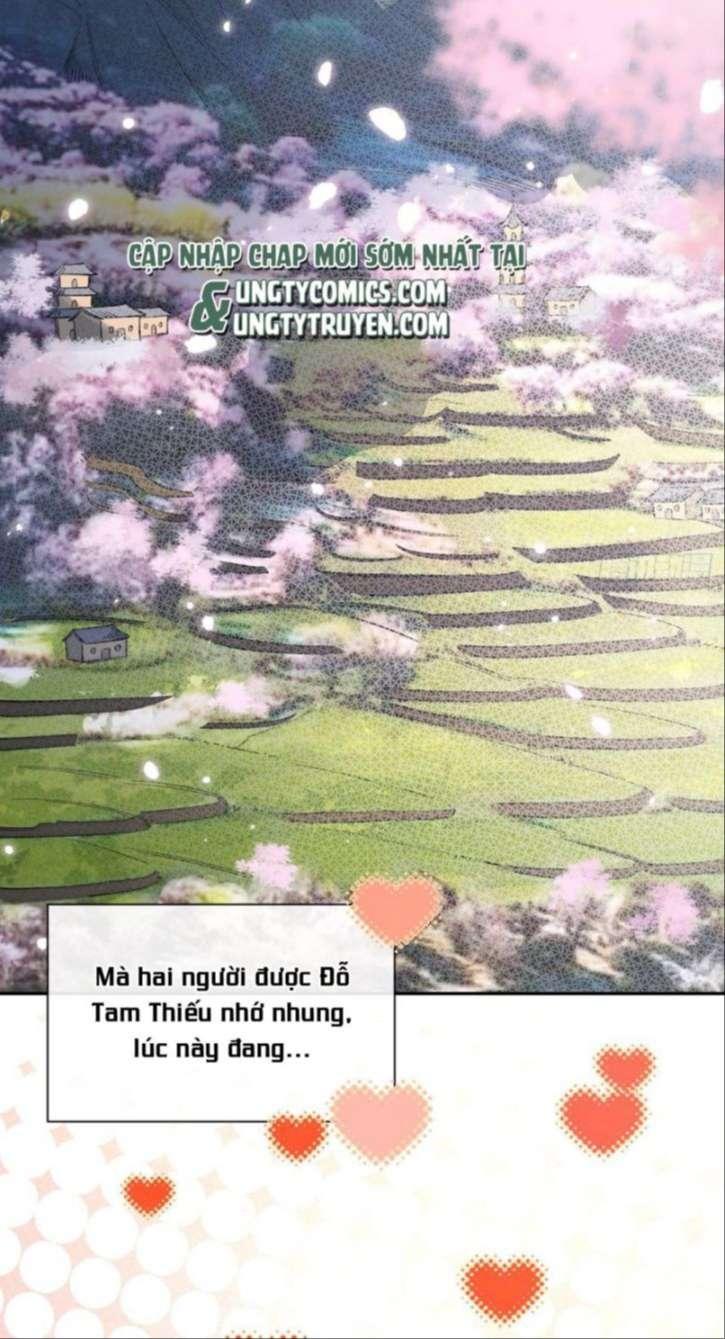 Chó Lớn Bắt Nạt Chủ Chapter 15 - Trang 2