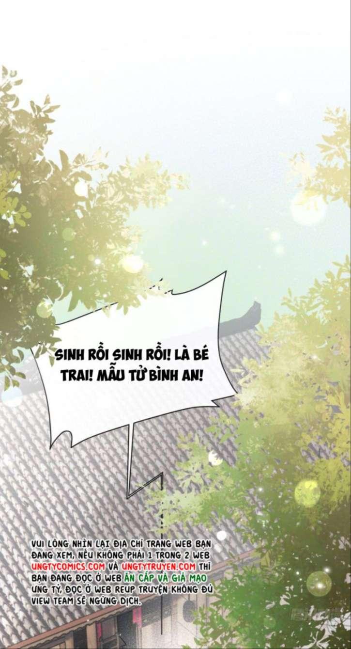 Chó Lớn Bắt Nạt Chủ Chapter 15 - Trang 2