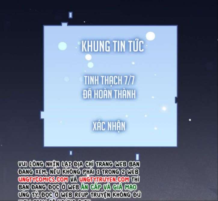 Chó Lớn Bắt Nạt Chủ Chapter 15 - Trang 2