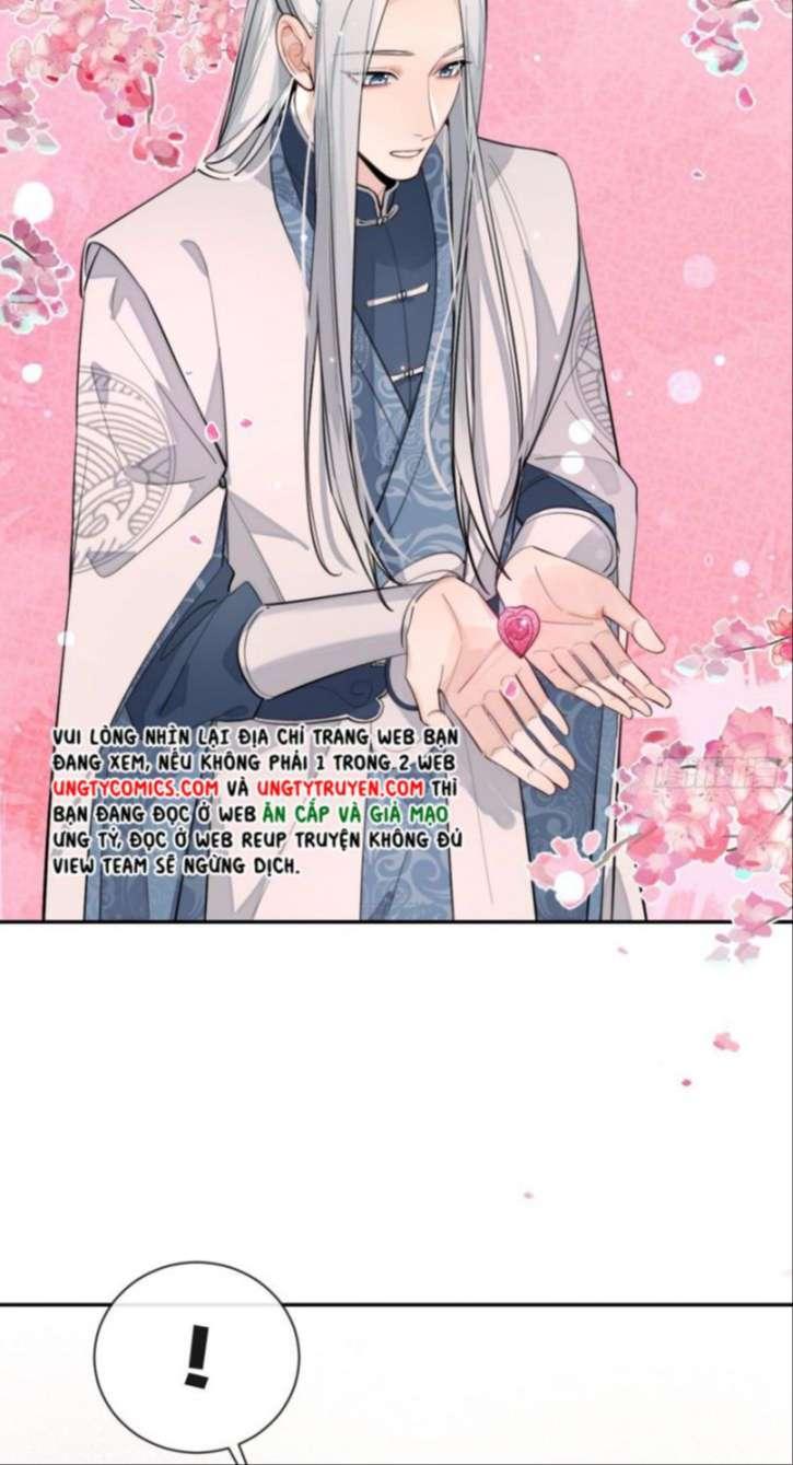 Chó Lớn Bắt Nạt Chủ Chapter 15 - Trang 2