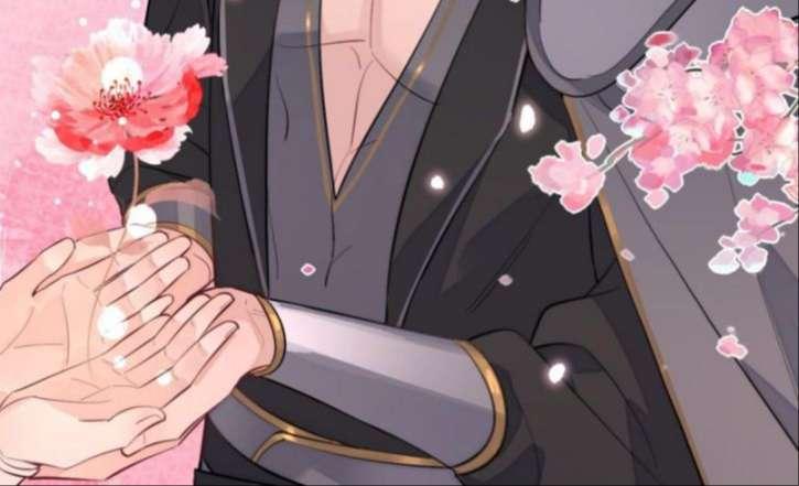 Chó Lớn Bắt Nạt Chủ Chapter 15 - Trang 2