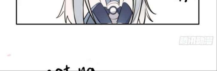 Chó Lớn Bắt Nạt Chủ Chapter 15 - Trang 2