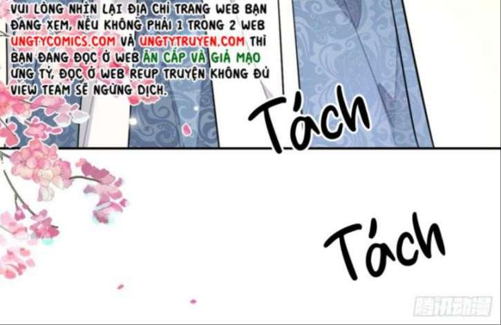 Chó Lớn Bắt Nạt Chủ Chapter 15 - Trang 2