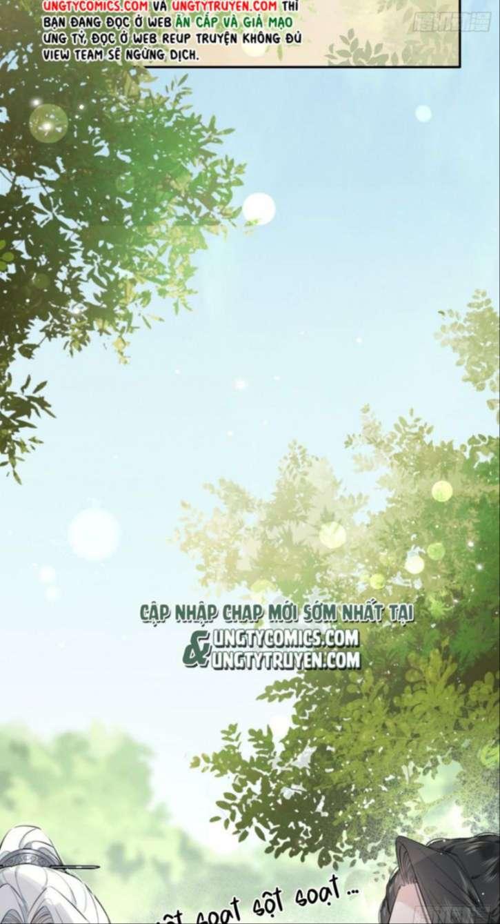 Chó Lớn Bắt Nạt Chủ Chapter 15 - Trang 2