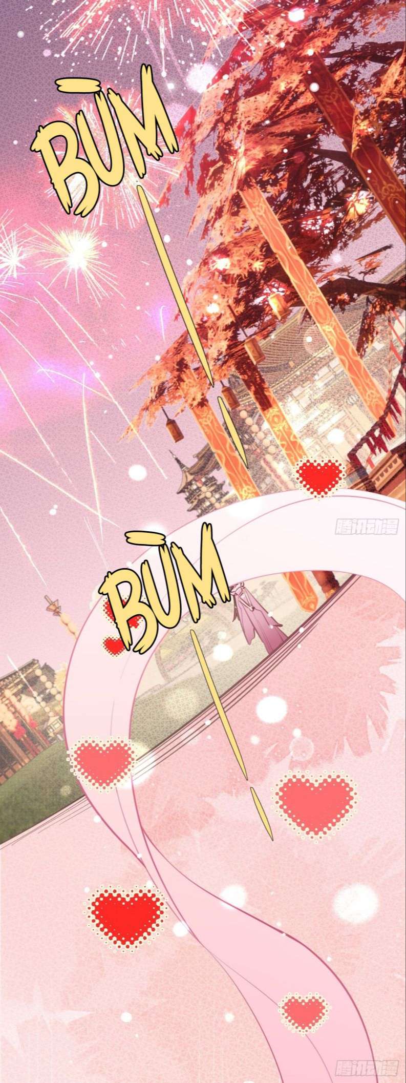 Chó Lớn Bắt Nạt Chủ Chapter 16 - Trang 2