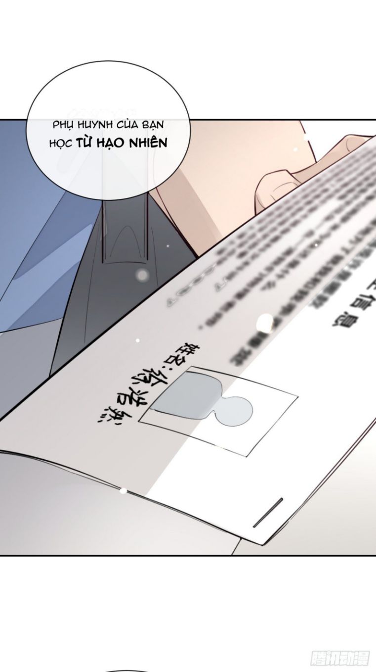 Chó Lớn Bắt Nạt Chủ Chapter 17 - Trang 2