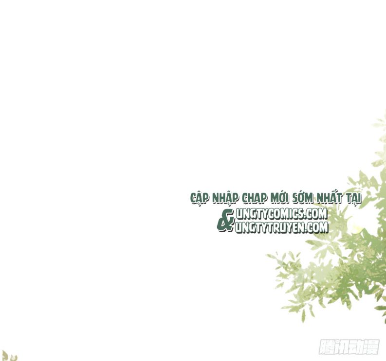 Chó Lớn Bắt Nạt Chủ Chapter 18 - Trang 2