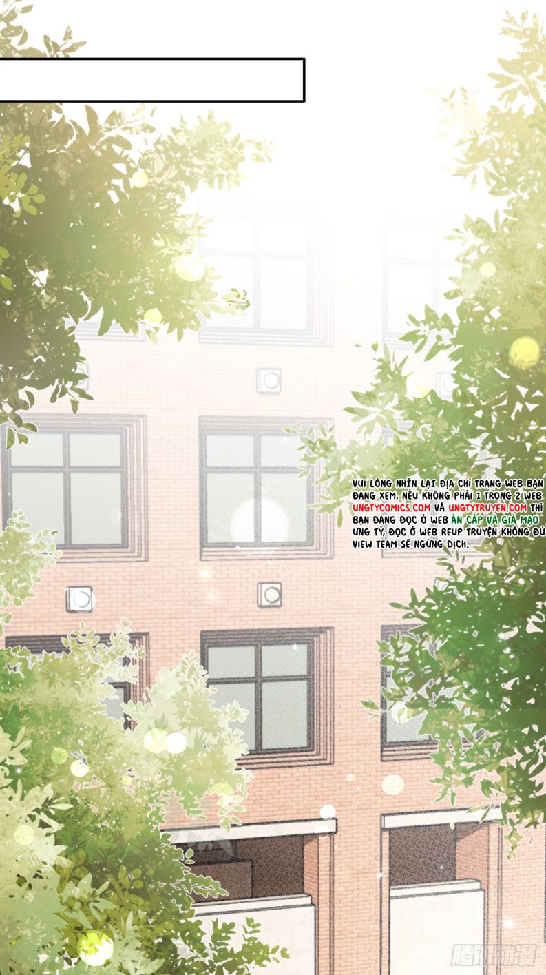 Chó Lớn Bắt Nạt Chủ Chapter 18 - Trang 2