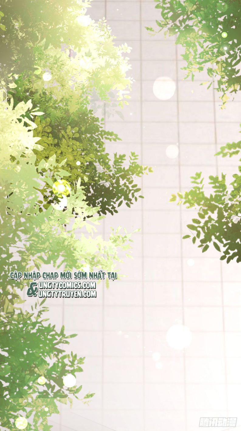 Chó Lớn Bắt Nạt Chủ Chapter 18 - Trang 2