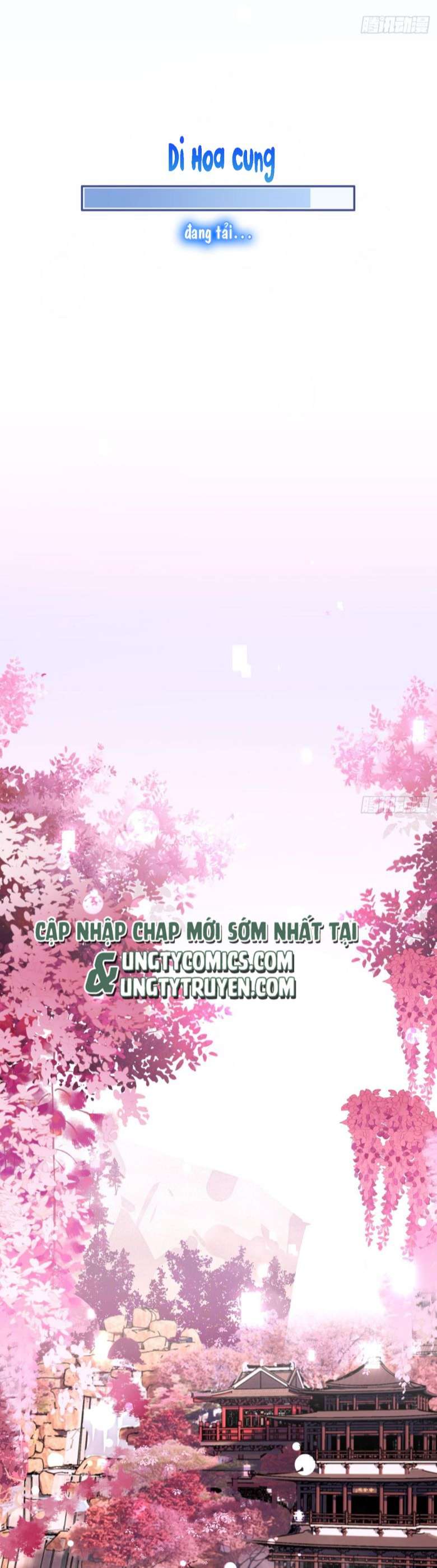 Chó Lớn Bắt Nạt Chủ Chapter 19 - Trang 2
