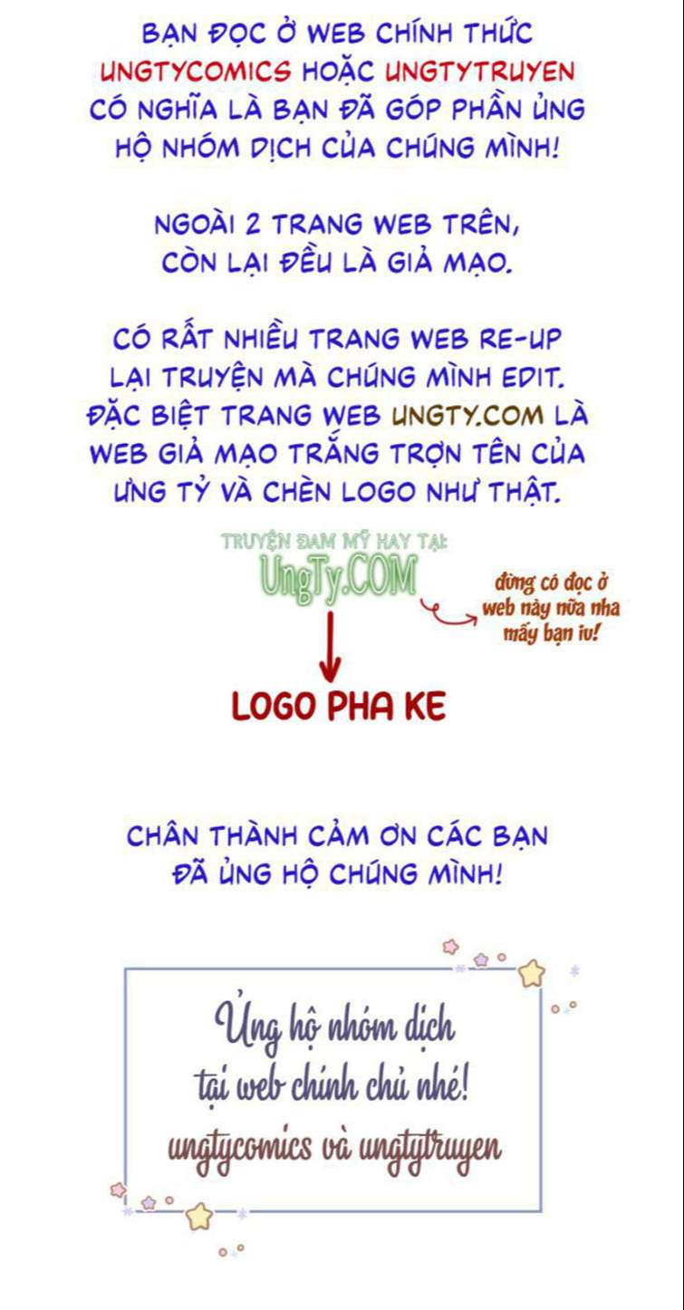 Chó Lớn Bắt Nạt Chủ Chapter 19 - Trang 2