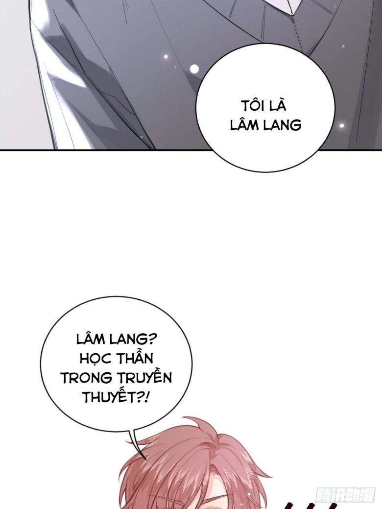 Chó Lớn Bắt Nạt Chủ Chapter 2 - Trang 2