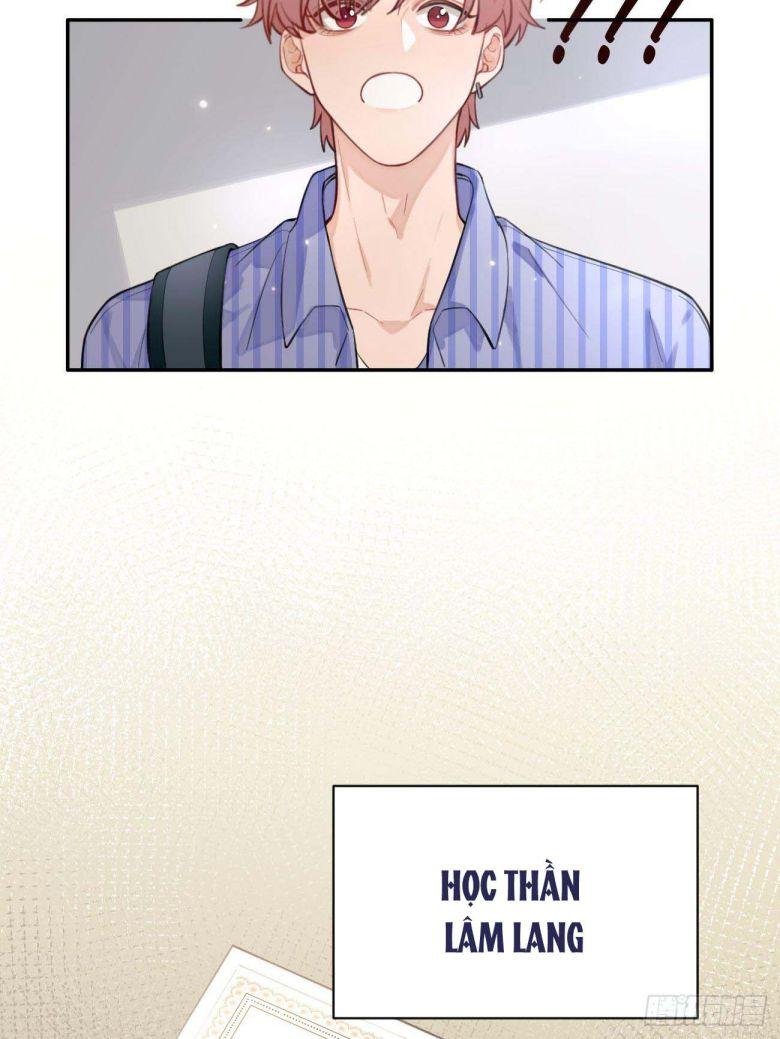 Chó Lớn Bắt Nạt Chủ Chapter 2 - Trang 2