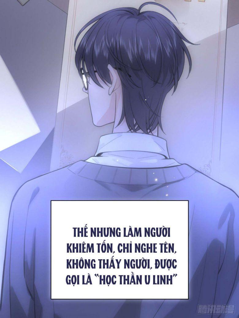 Chó Lớn Bắt Nạt Chủ Chapter 2 - Trang 2