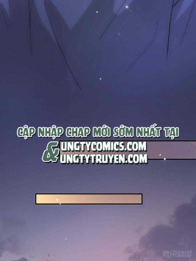 Chó Lớn Bắt Nạt Chủ Chapter 2 - Trang 2