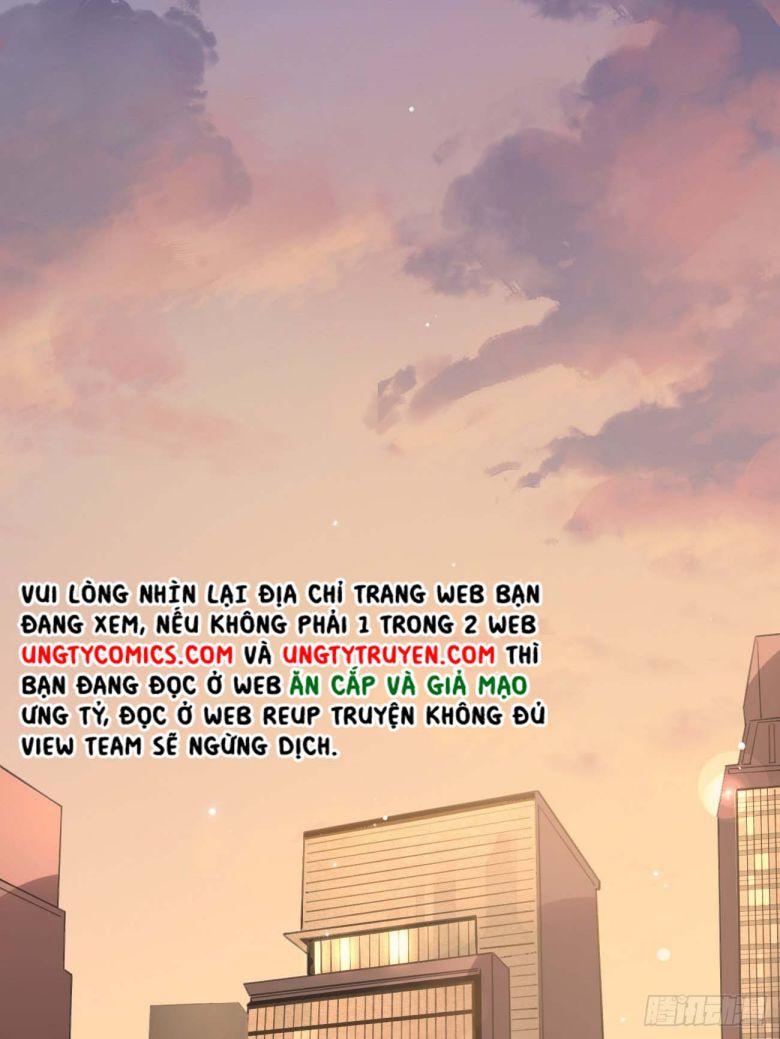 Chó Lớn Bắt Nạt Chủ Chapter 2 - Trang 2