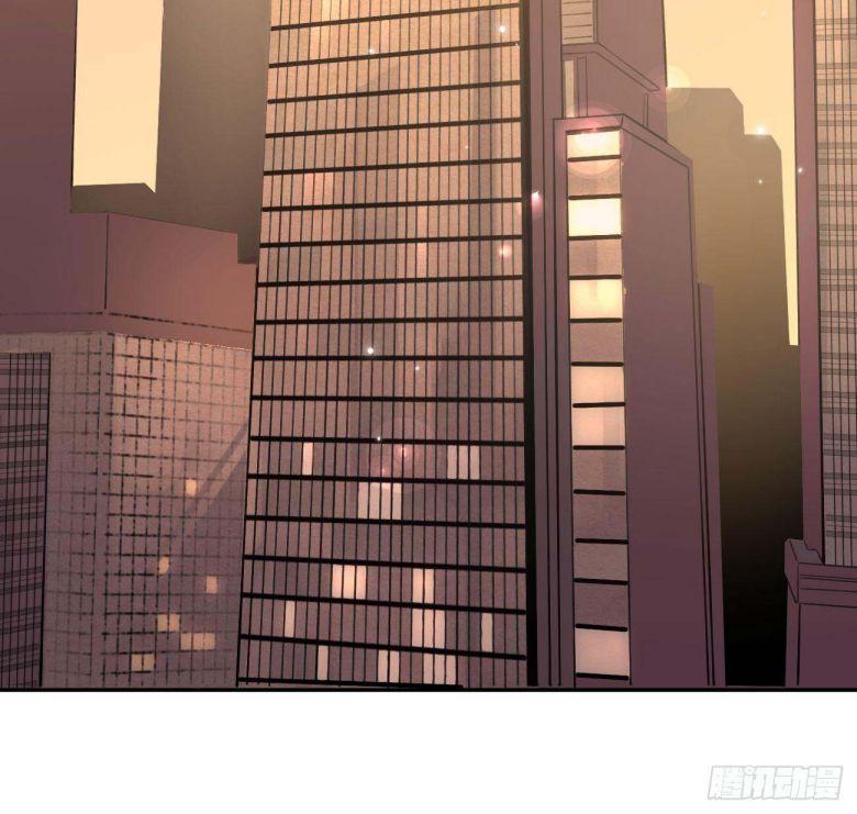 Chó Lớn Bắt Nạt Chủ Chapter 2 - Trang 2