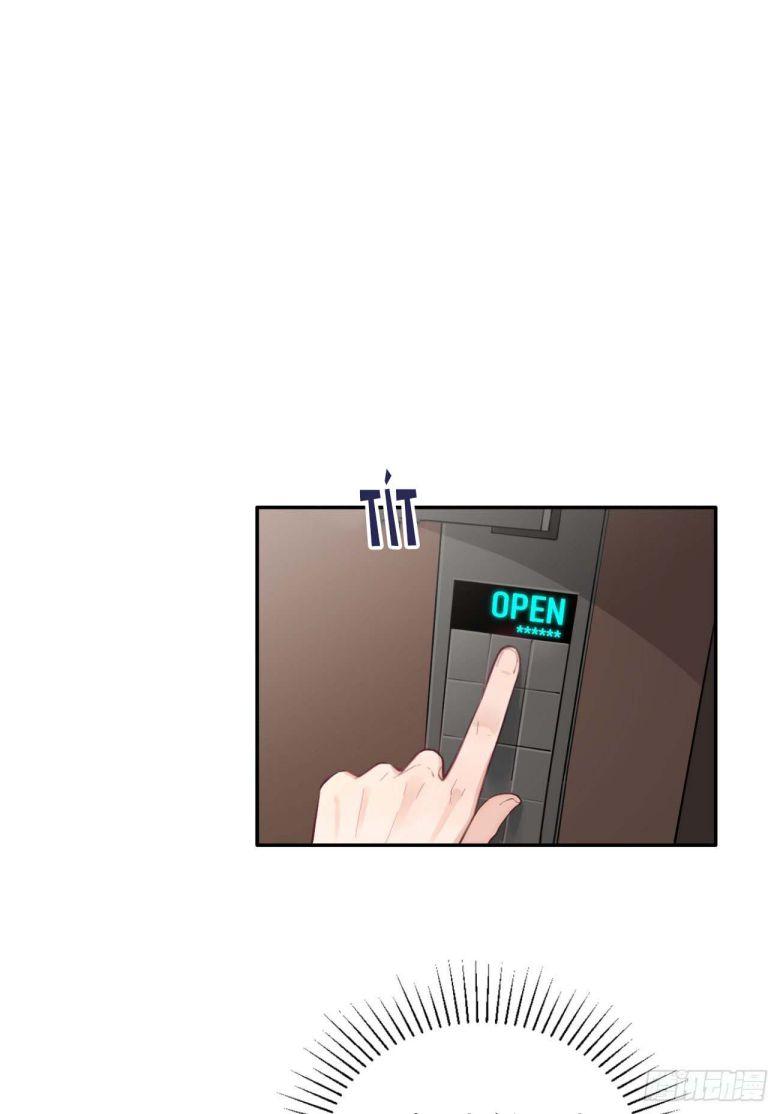 Chó Lớn Bắt Nạt Chủ Chapter 2 - Trang 2