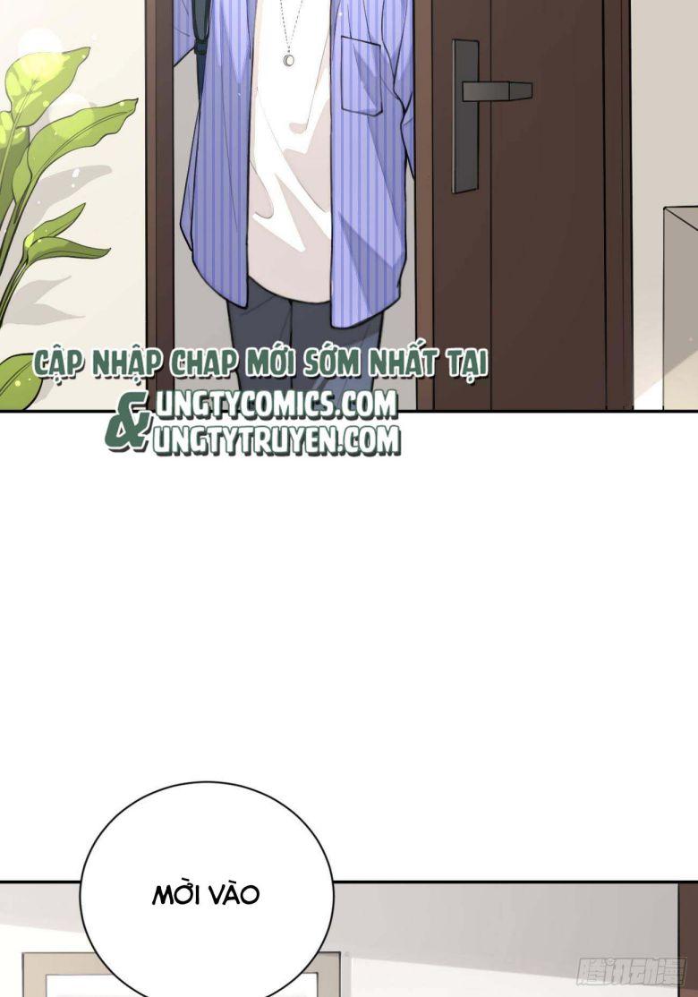 Chó Lớn Bắt Nạt Chủ Chapter 2 - Trang 2