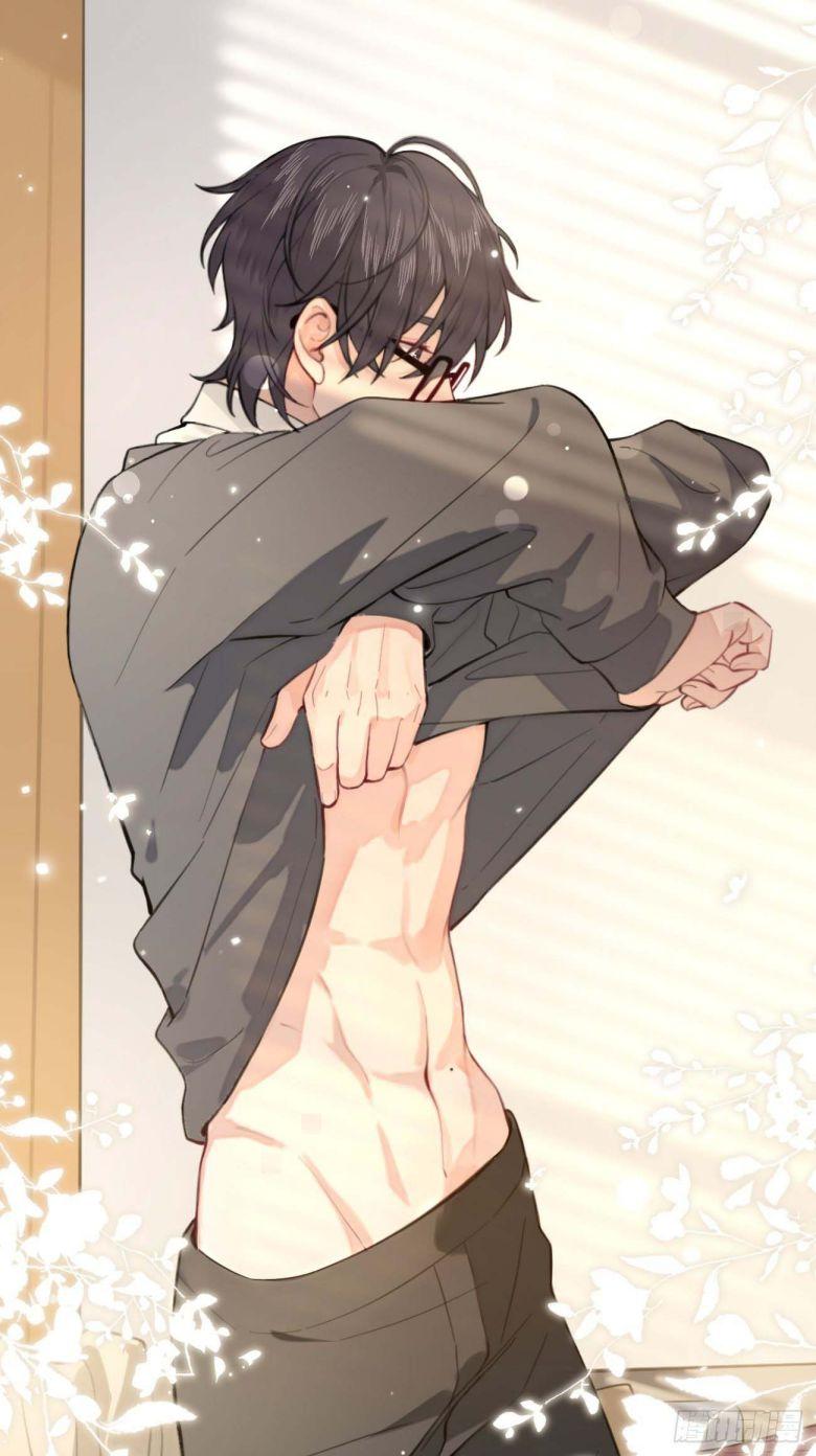 Chó Lớn Bắt Nạt Chủ Chapter 2 - Trang 2