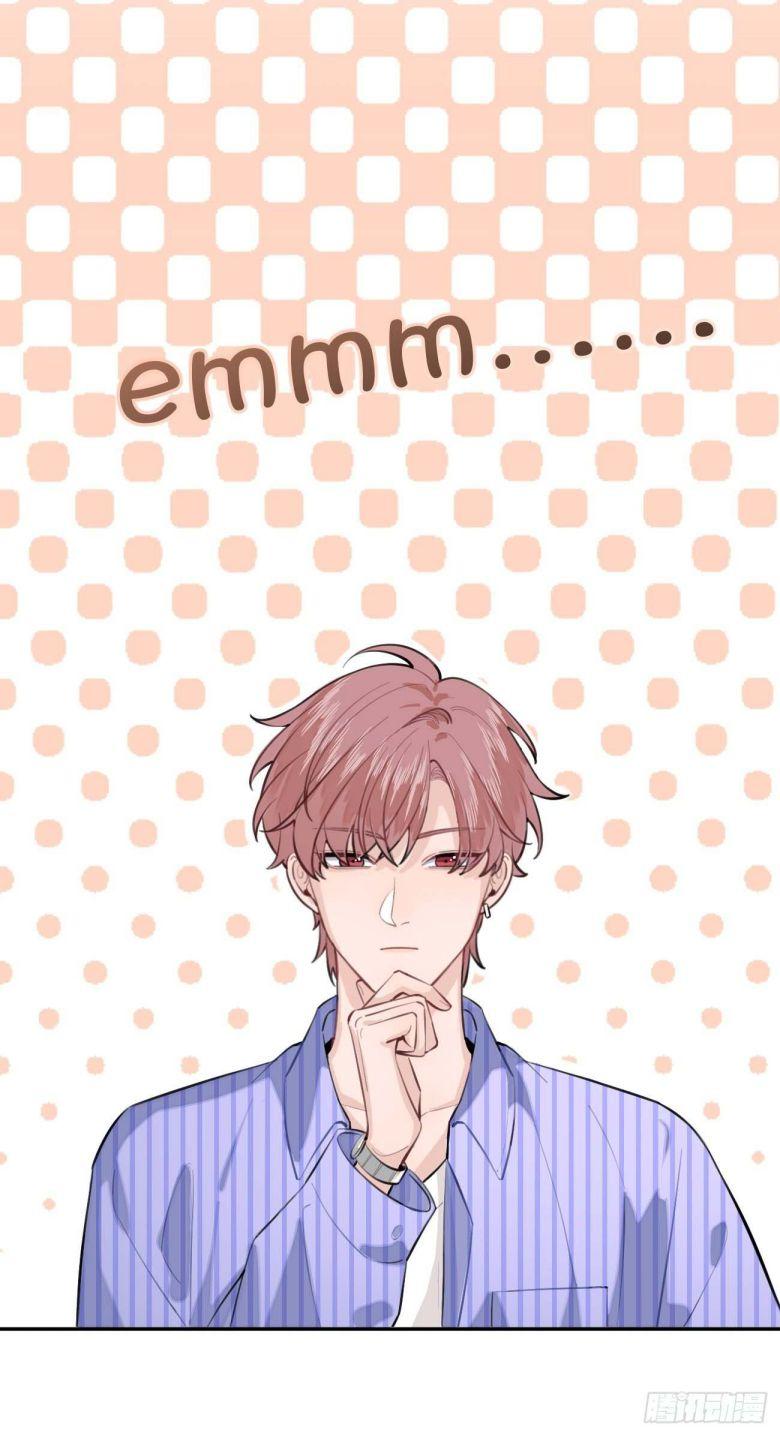 Chó Lớn Bắt Nạt Chủ Chapter 2 - Trang 2