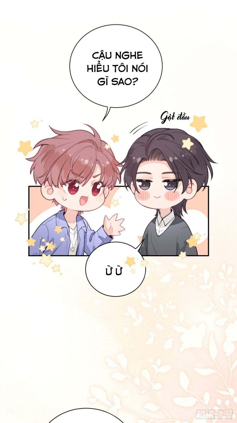 Chó Lớn Bắt Nạt Chủ Chapter 2 - Trang 2