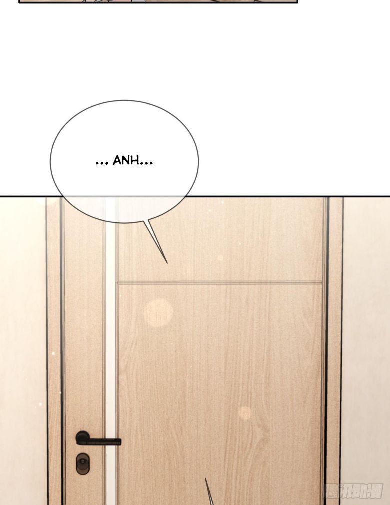 Chó Lớn Bắt Nạt Chủ Chapter 21 - Trang 2