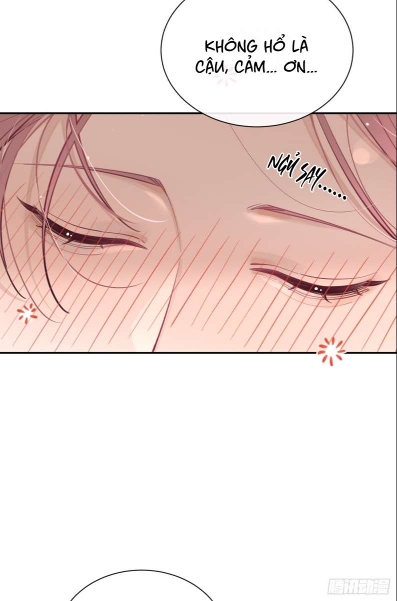 Chó Lớn Bắt Nạt Chủ Chapter 22 - Trang 2