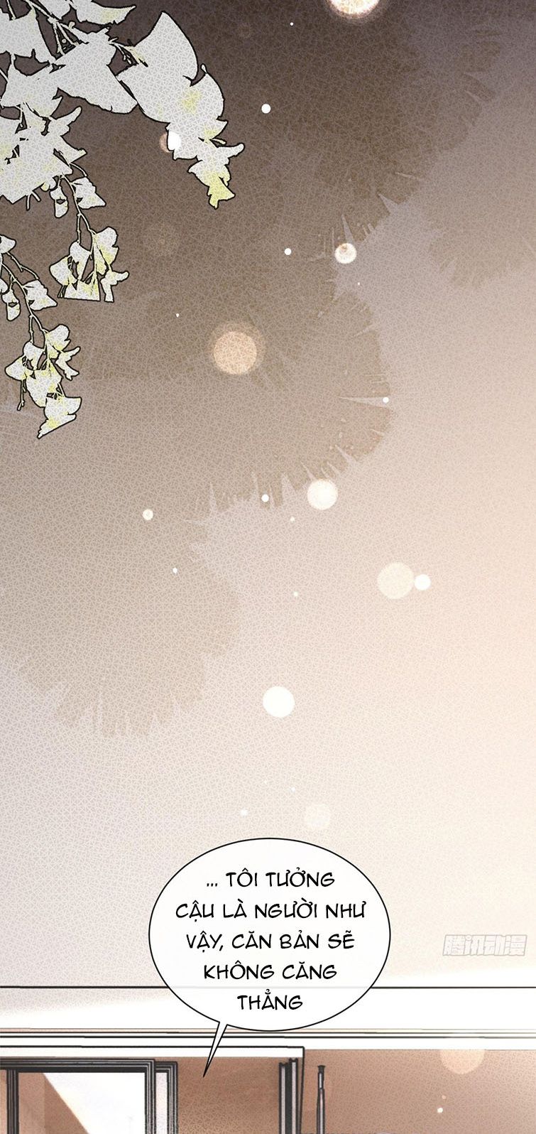 Chó Lớn Bắt Nạt Chủ Chapter 23 - Trang 2