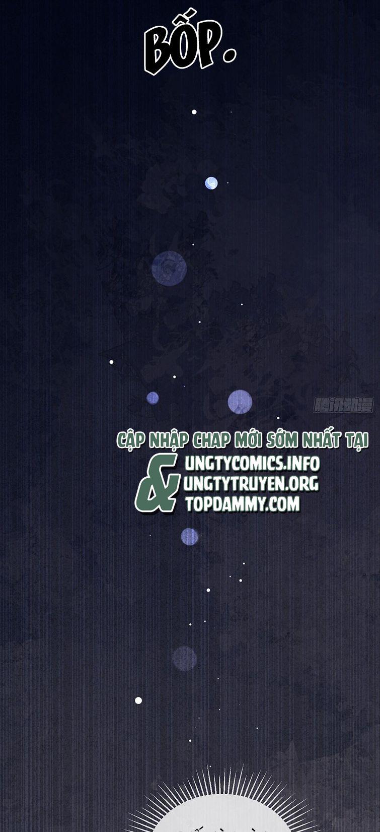 Chó Lớn Bắt Nạt Chủ Chapter 24 - Trang 2