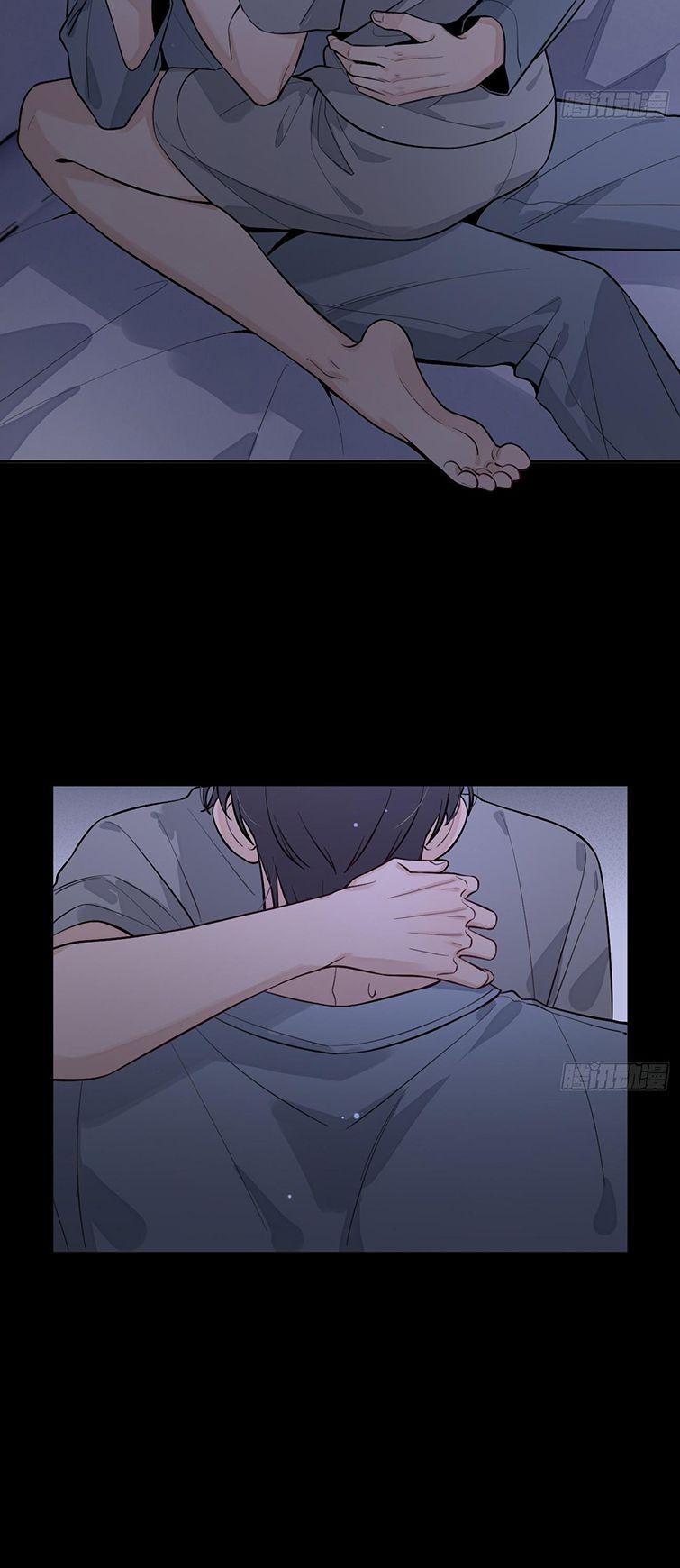 Chó Lớn Bắt Nạt Chủ Chapter 24 - Trang 2