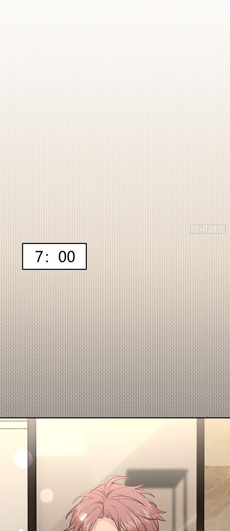 Chó Lớn Bắt Nạt Chủ Chapter 24 - Trang 2