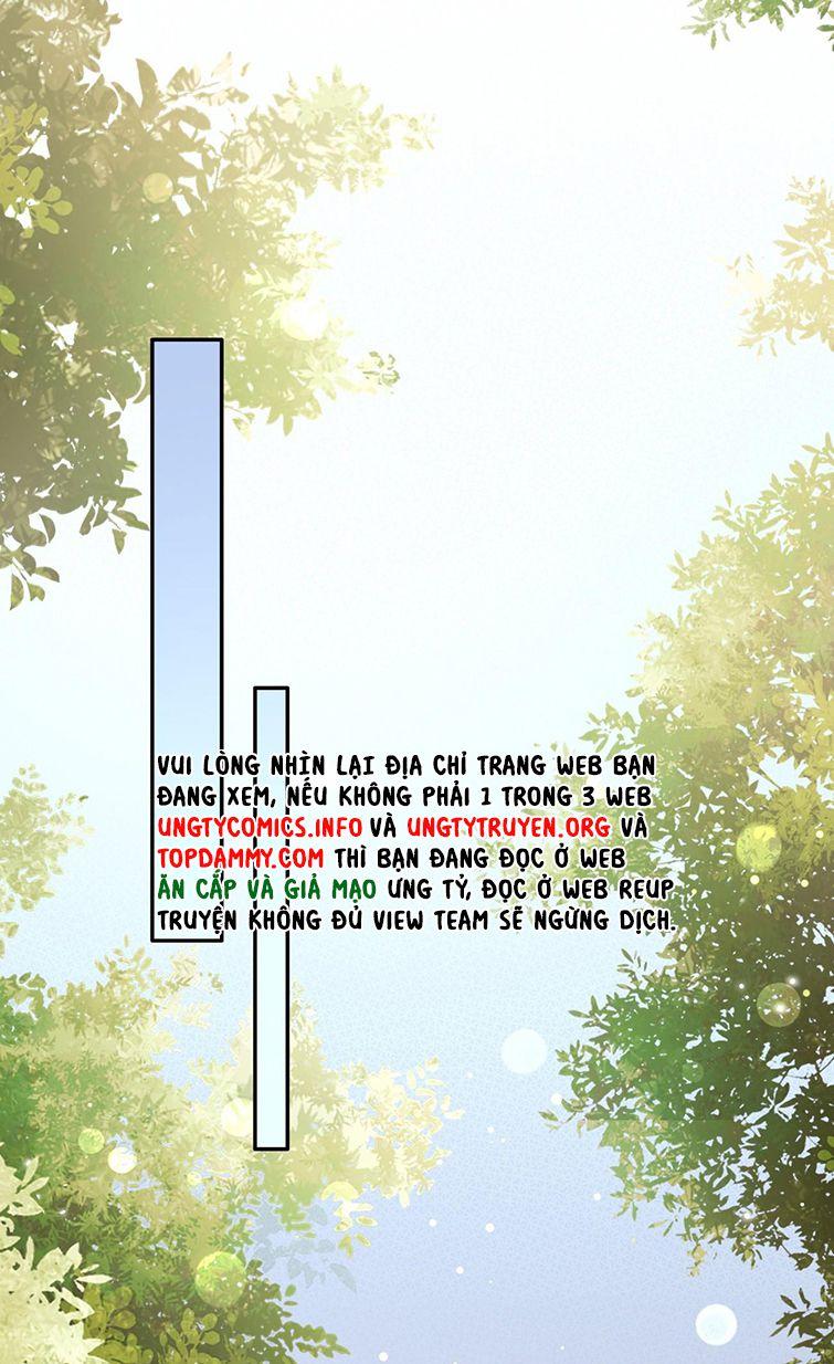 Chó Lớn Bắt Nạt Chủ Chapter 24 - Trang 2