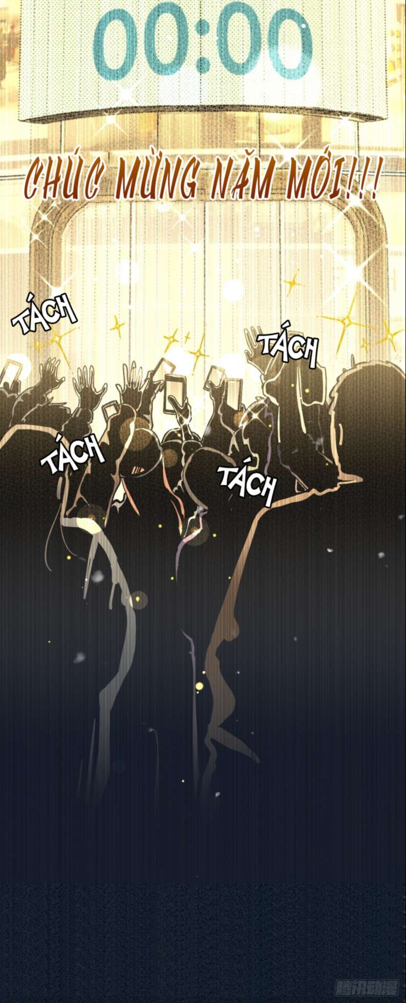 Chó Lớn Bắt Nạt Chủ Chapter 27 - Trang 2