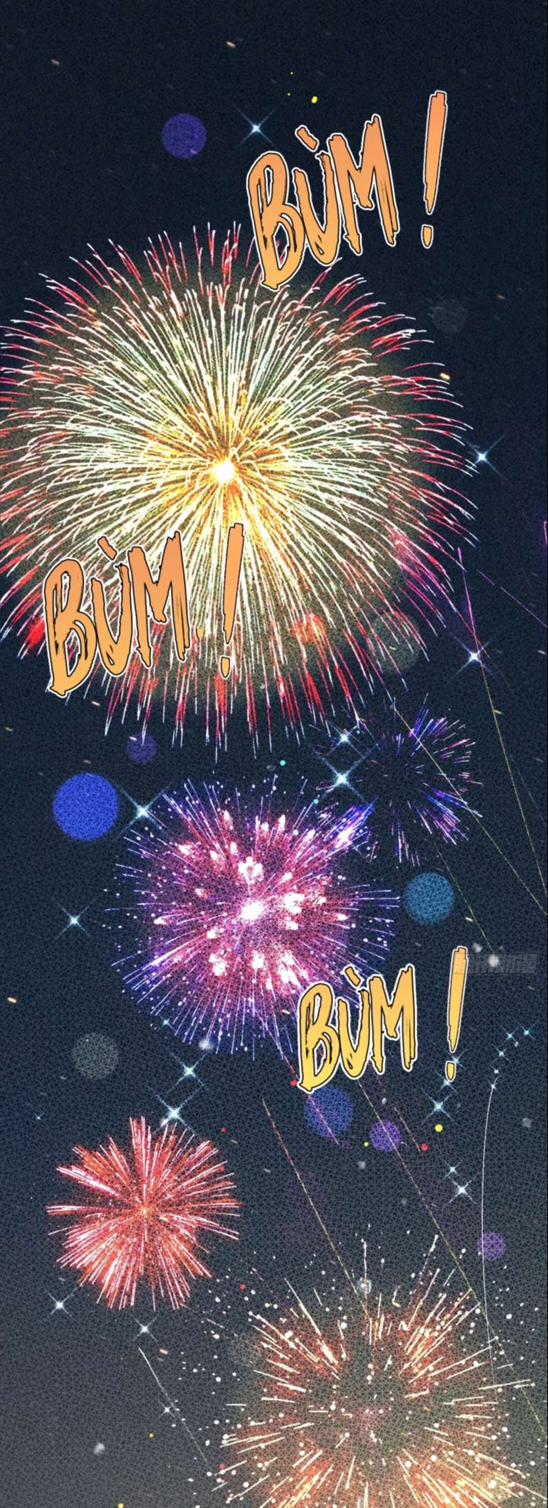 Chó Lớn Bắt Nạt Chủ Chapter 27 - Trang 2