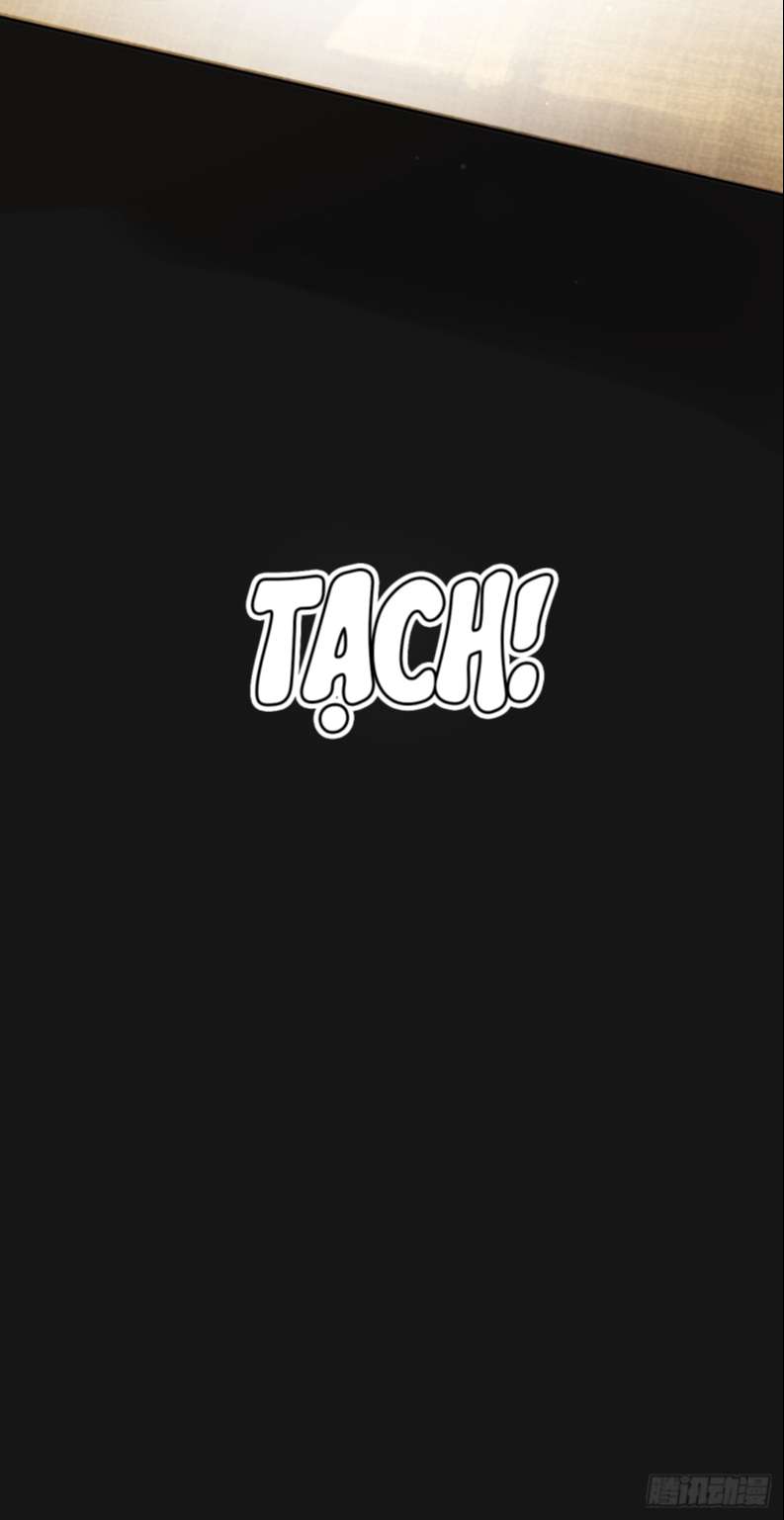 Chó Lớn Bắt Nạt Chủ Chapter 27 - Trang 2