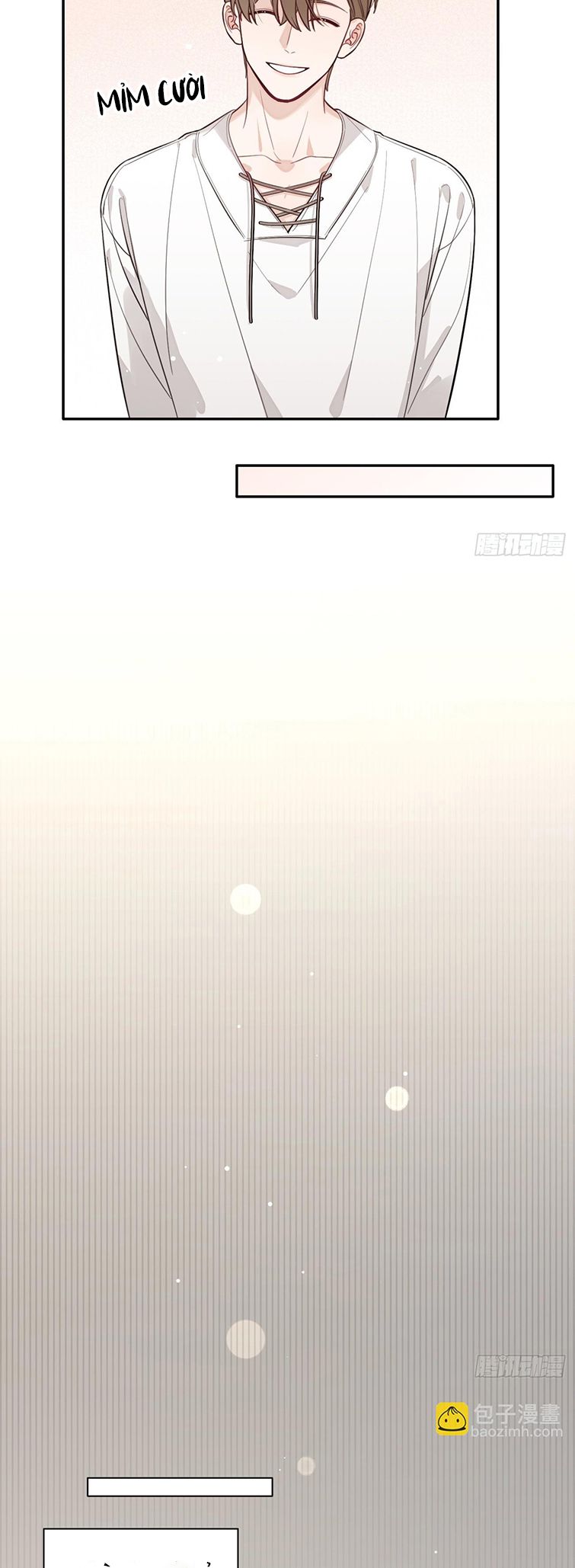 Chó Lớn Bắt Nạt Chủ Chapter 29 - Trang 2