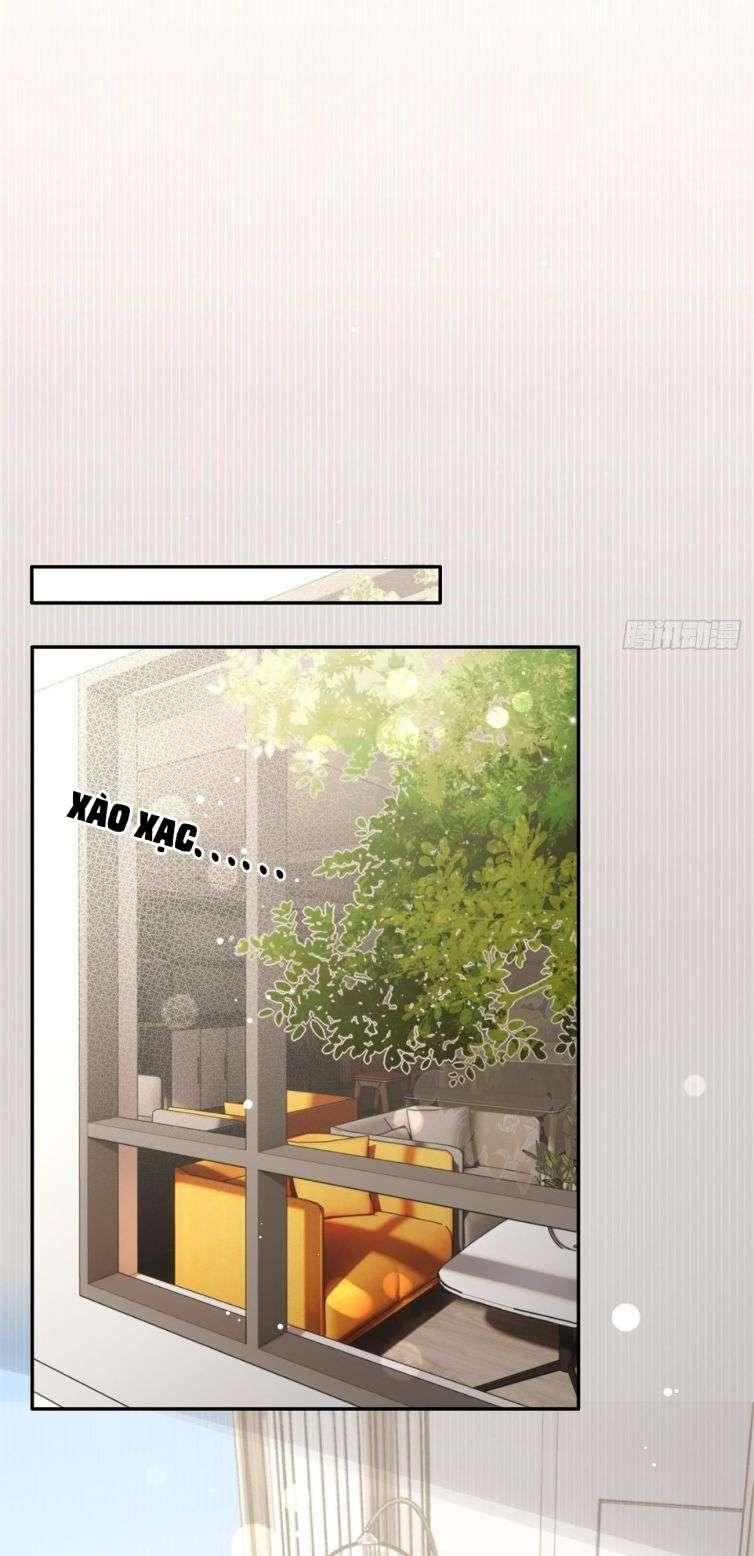 Chó Lớn Bắt Nạt Chủ Chapter 31 - Trang 2