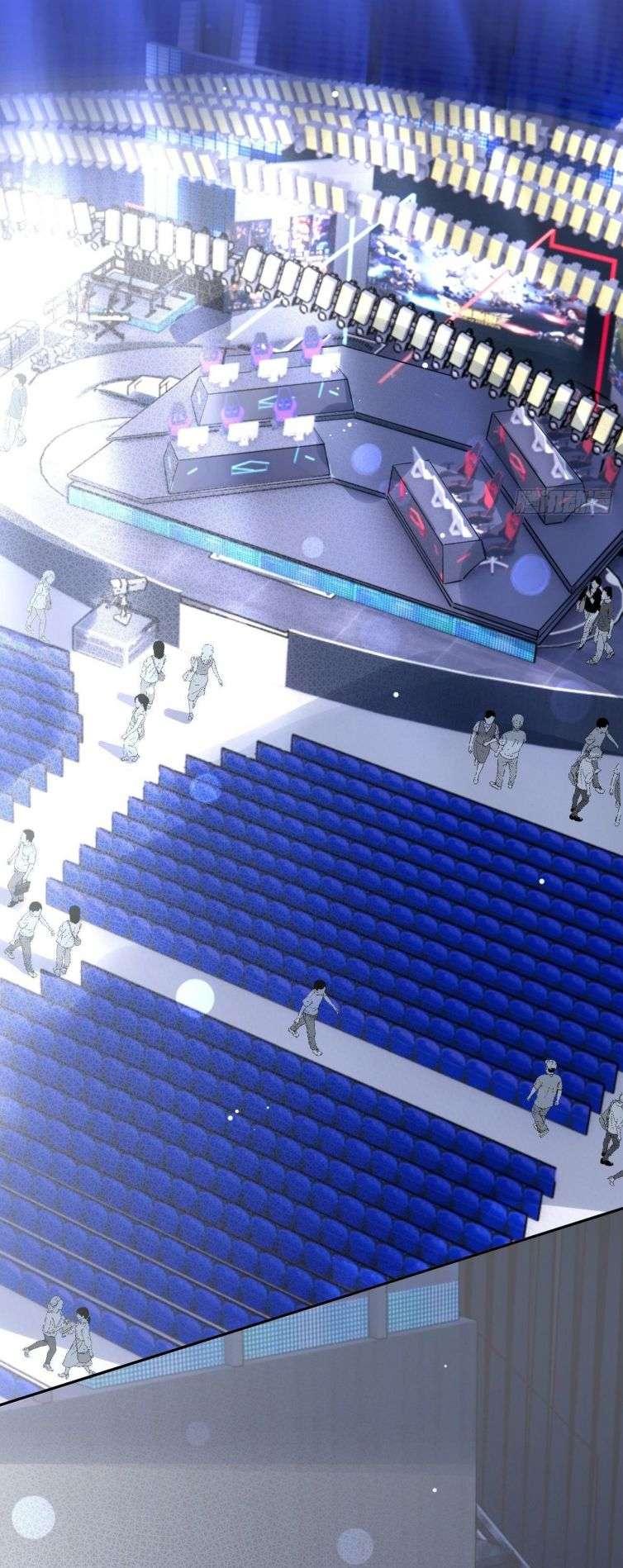 Chó Lớn Bắt Nạt Chủ Chapter 31 - Trang 2