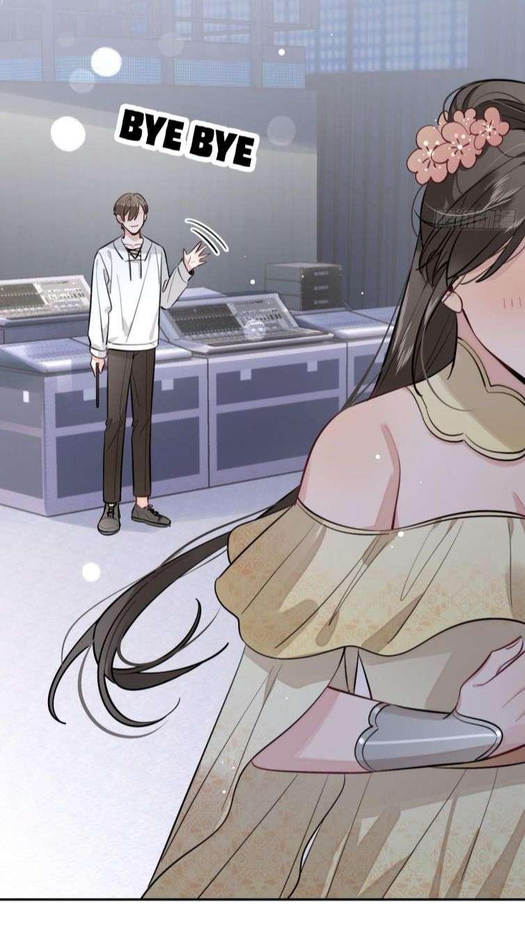 Chó Lớn Bắt Nạt Chủ Chapter 31 - Trang 2