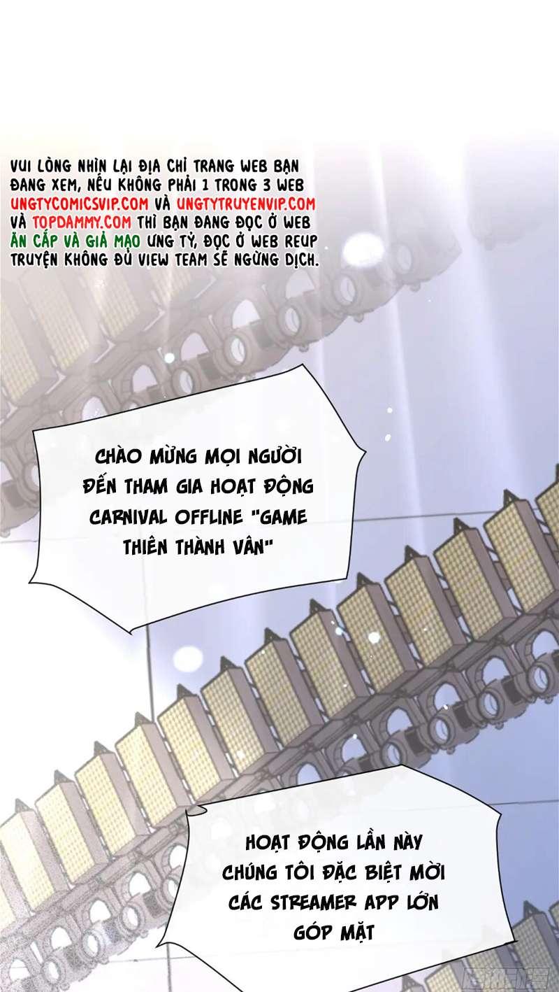 Chó Lớn Bắt Nạt Chủ Chapter 32 - Trang 2