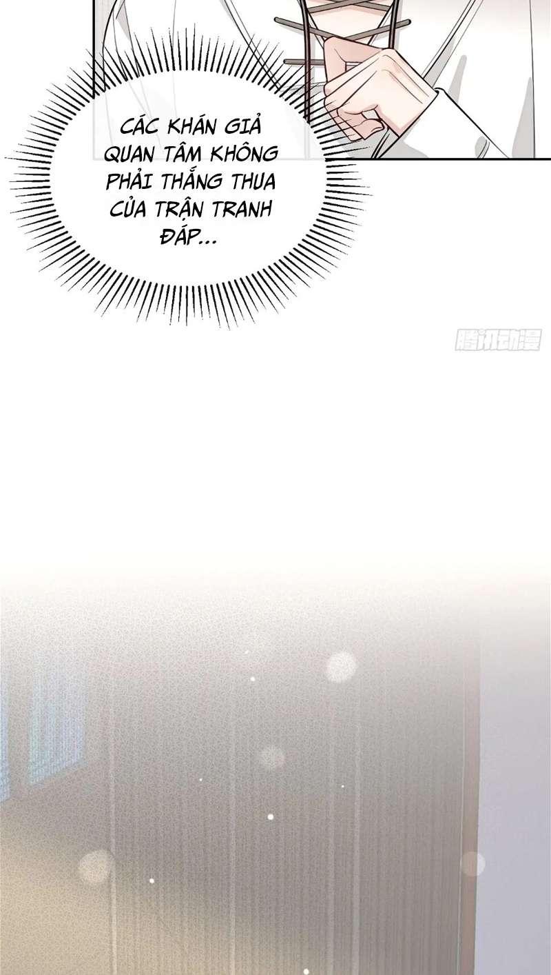 Chó Lớn Bắt Nạt Chủ Chapter 32 - Trang 2