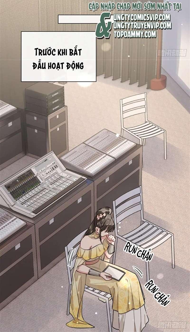 Chó Lớn Bắt Nạt Chủ Chapter 32 - Trang 2