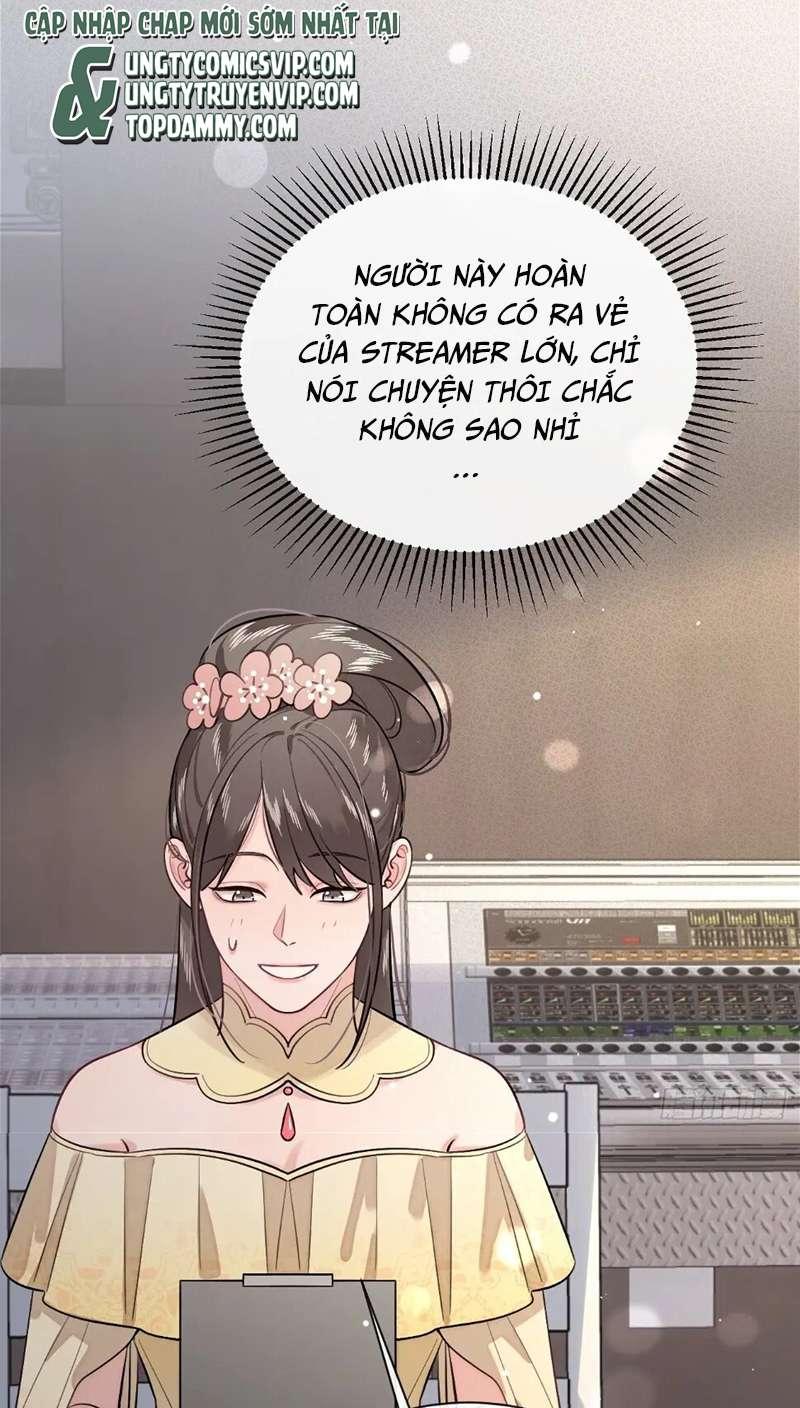 Chó Lớn Bắt Nạt Chủ Chapter 32 - Trang 2