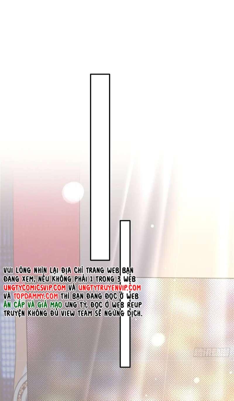 Chó Lớn Bắt Nạt Chủ Chapter 32 - Trang 2