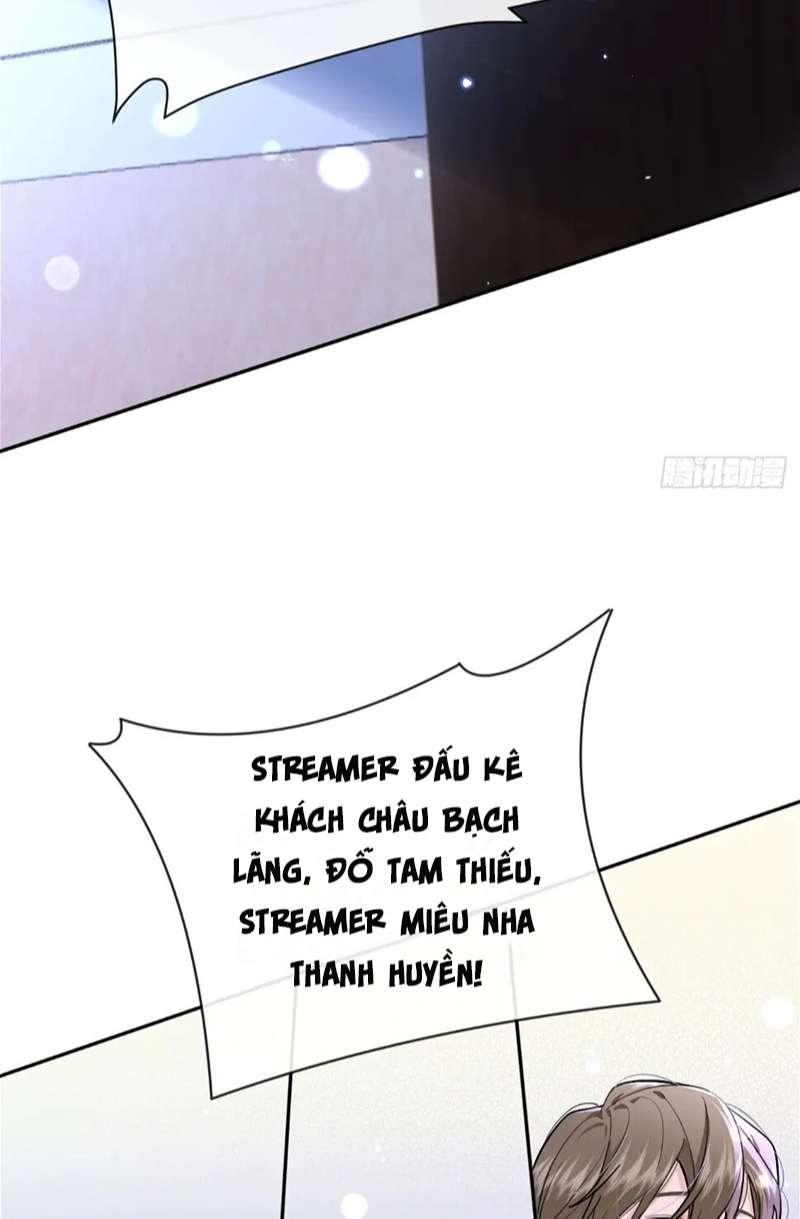 Chó Lớn Bắt Nạt Chủ Chapter 32 - Trang 2