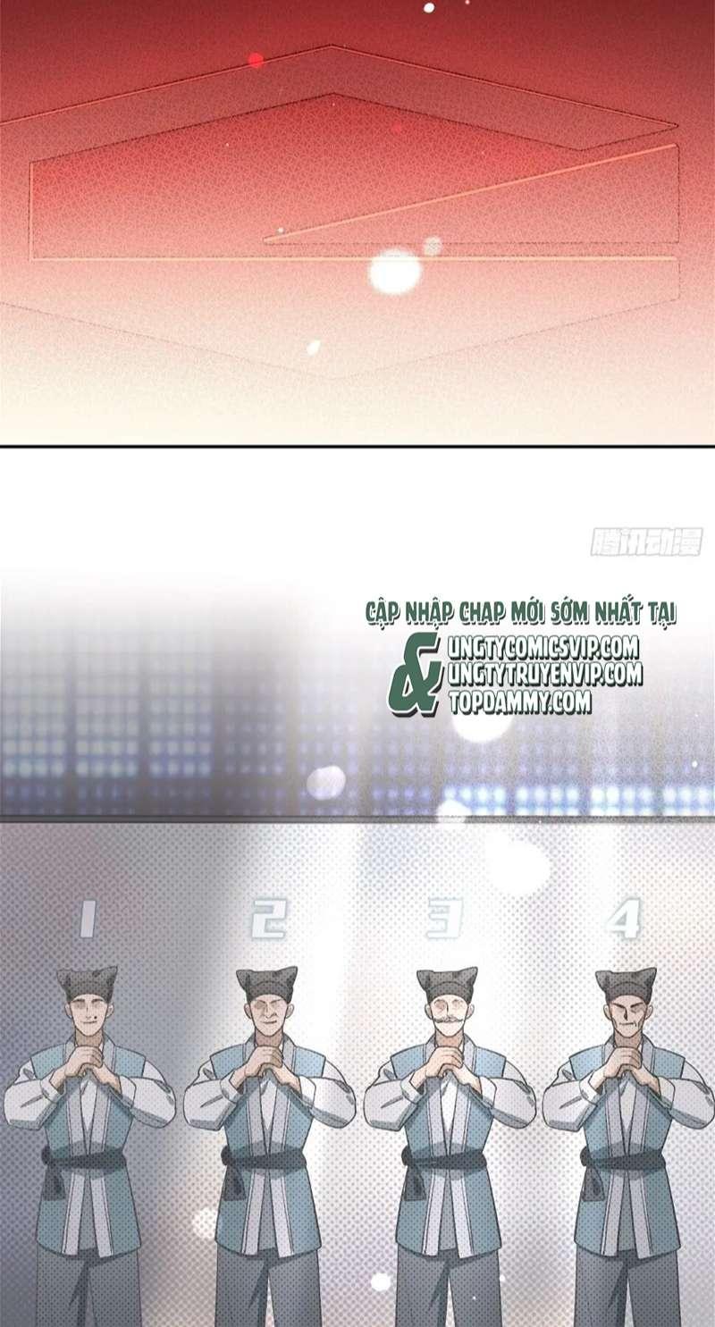 Chó Lớn Bắt Nạt Chủ Chapter 32 - Trang 2